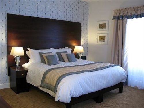Isleep At The Lowther Goole Esterno foto