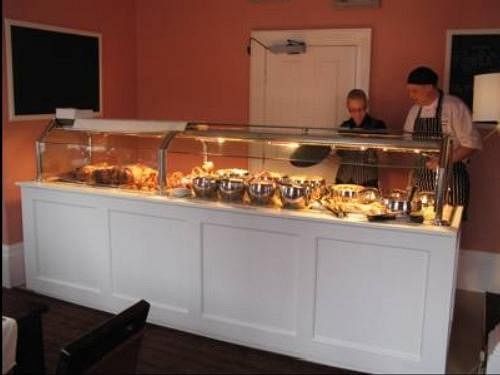 Isleep At The Lowther Goole Esterno foto